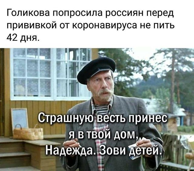maslova______ в LOOKY. #актуальное. #актуальное