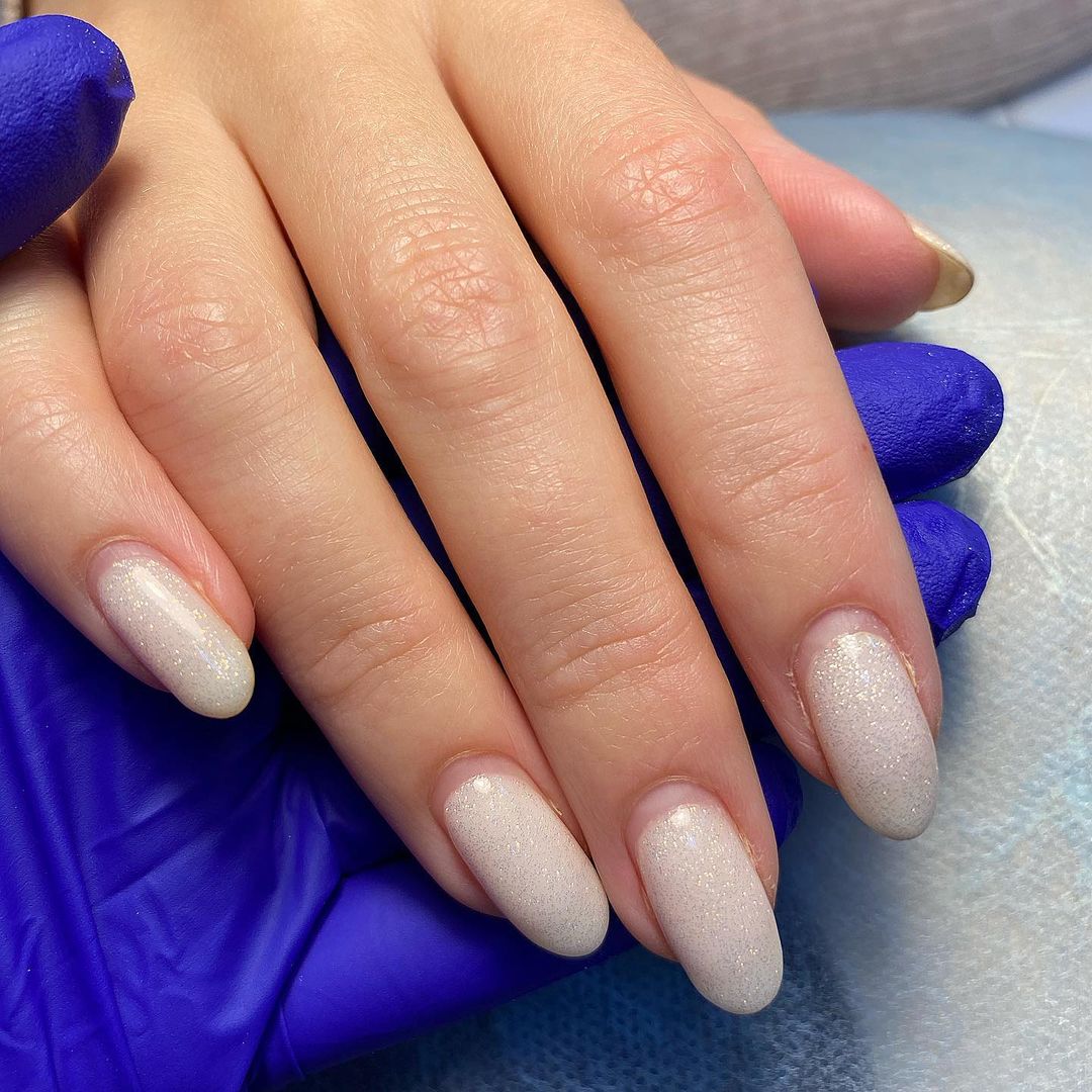 alena_nail_art в LOOKY — фото 2