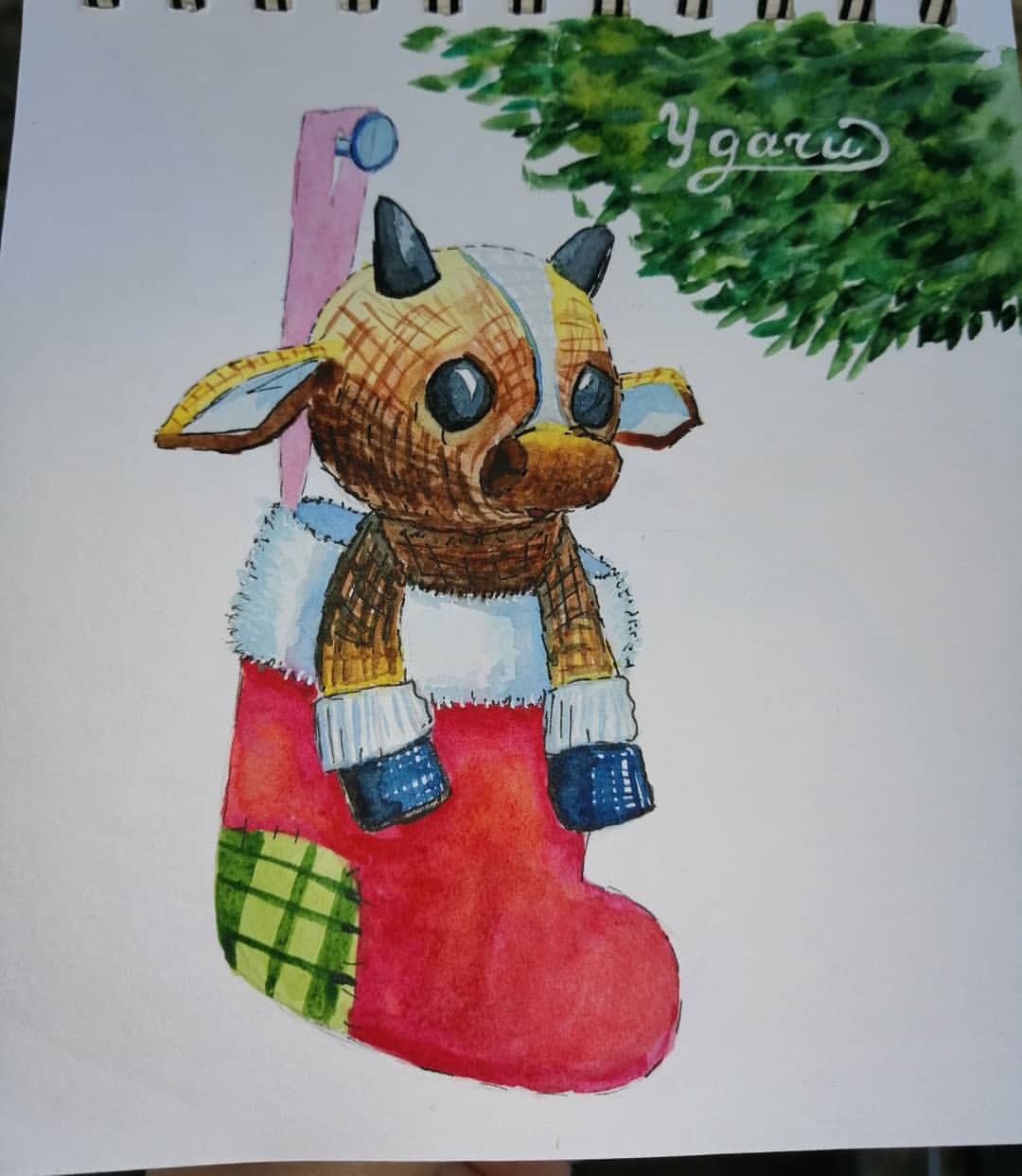 anna_m_handmade в LOOKY — Урок с @dvabalkona
Ваня, спасибо большое за урок!!! С тобой 