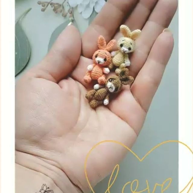 doluska_ в LOOKY. . Мечты...

Всегда дол...