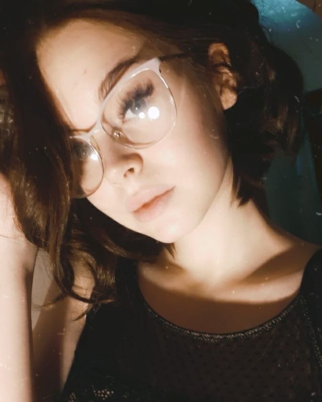 branchugova_diana в LOOKY. . null