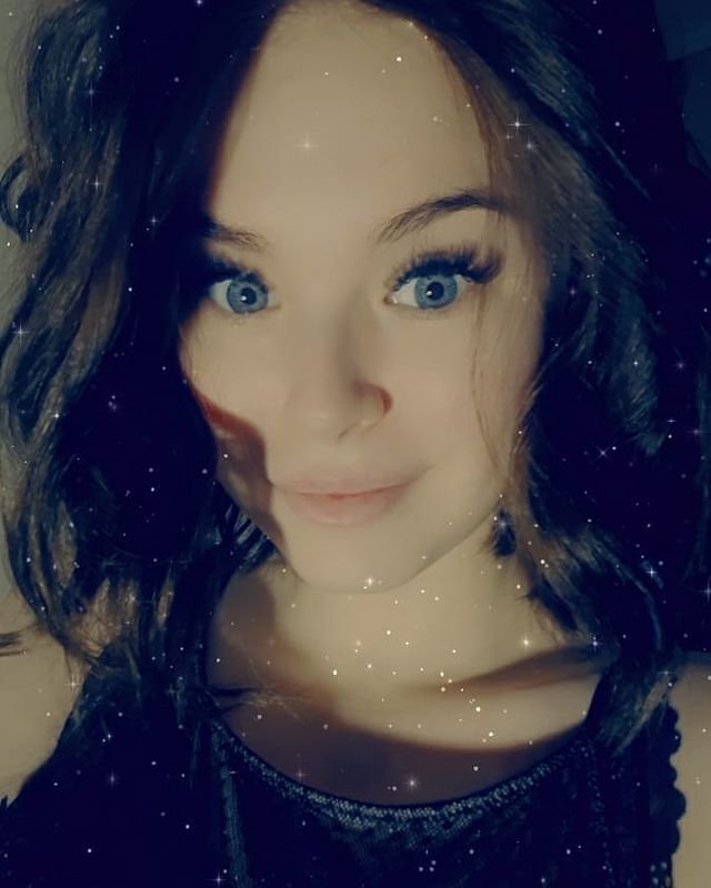 branchugova_diana в LOOKY. . null
