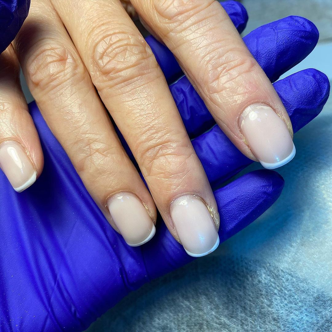 alena_nail_art в LOOKY — фото 2