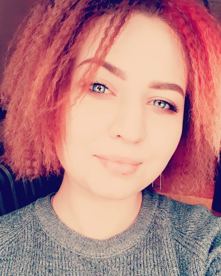 stysilan в LOOKY — #лёва#или#домовеноккузя#🤭😏