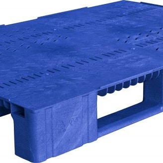 tulaplast71 в LOOKY. . Пластиковые паллеты ...