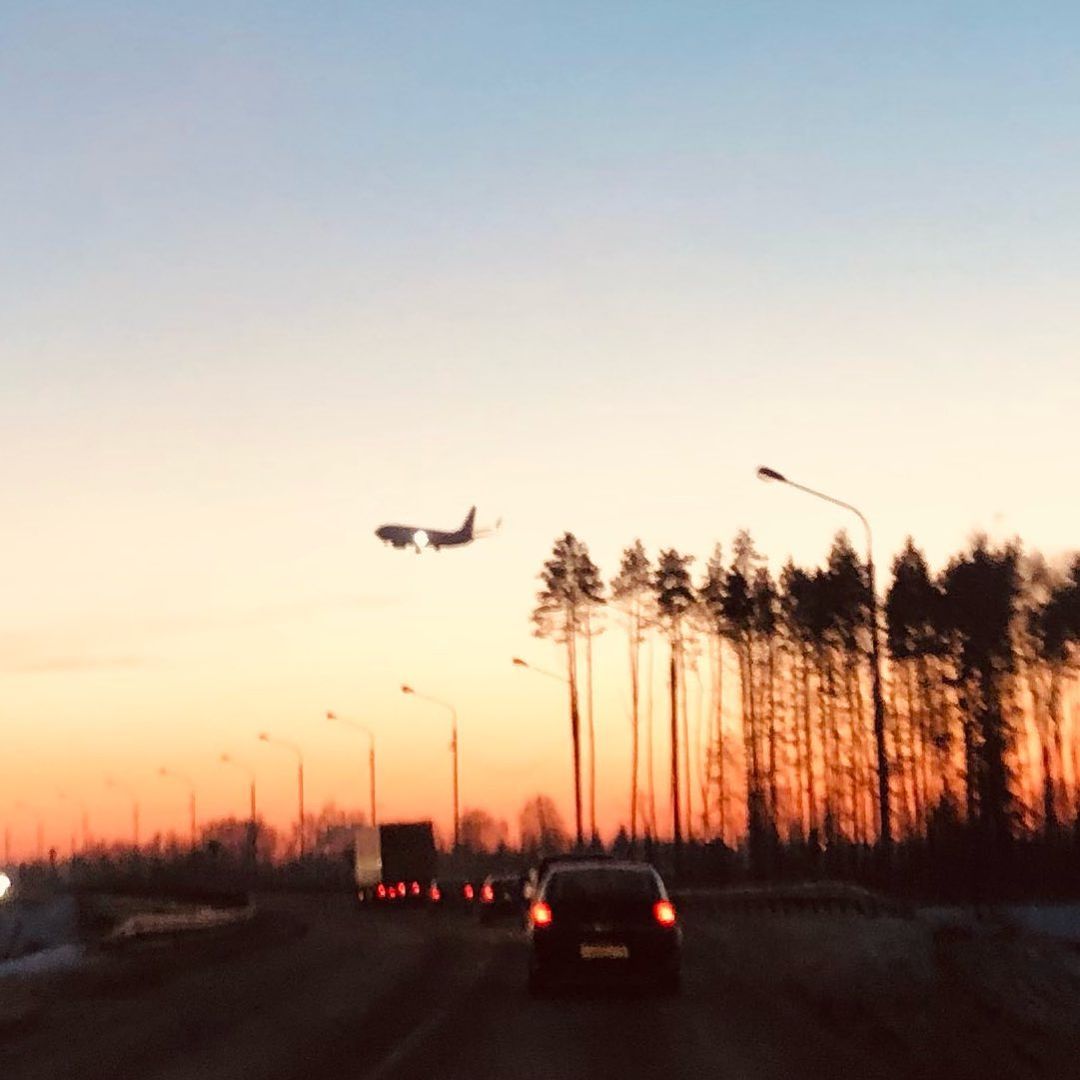 snastia23 в LOOKY — Как говорится, лови момент!#зима2020#ловимомент