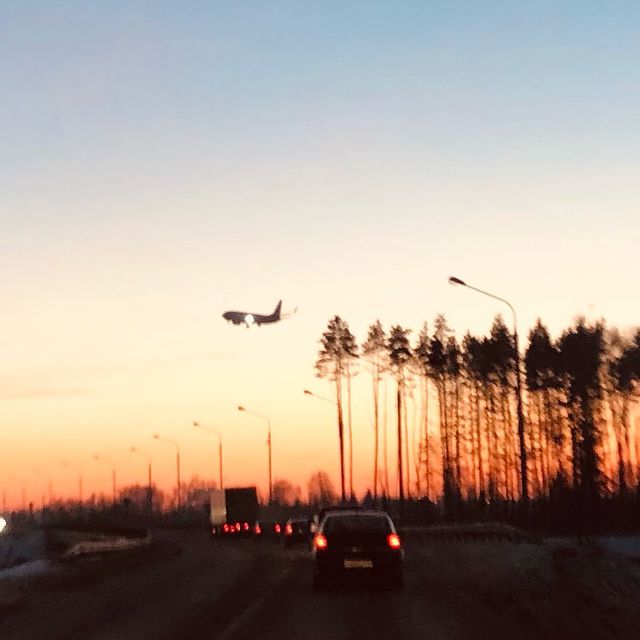 snastia23 в LOOKY. . Как говорится, лови ...