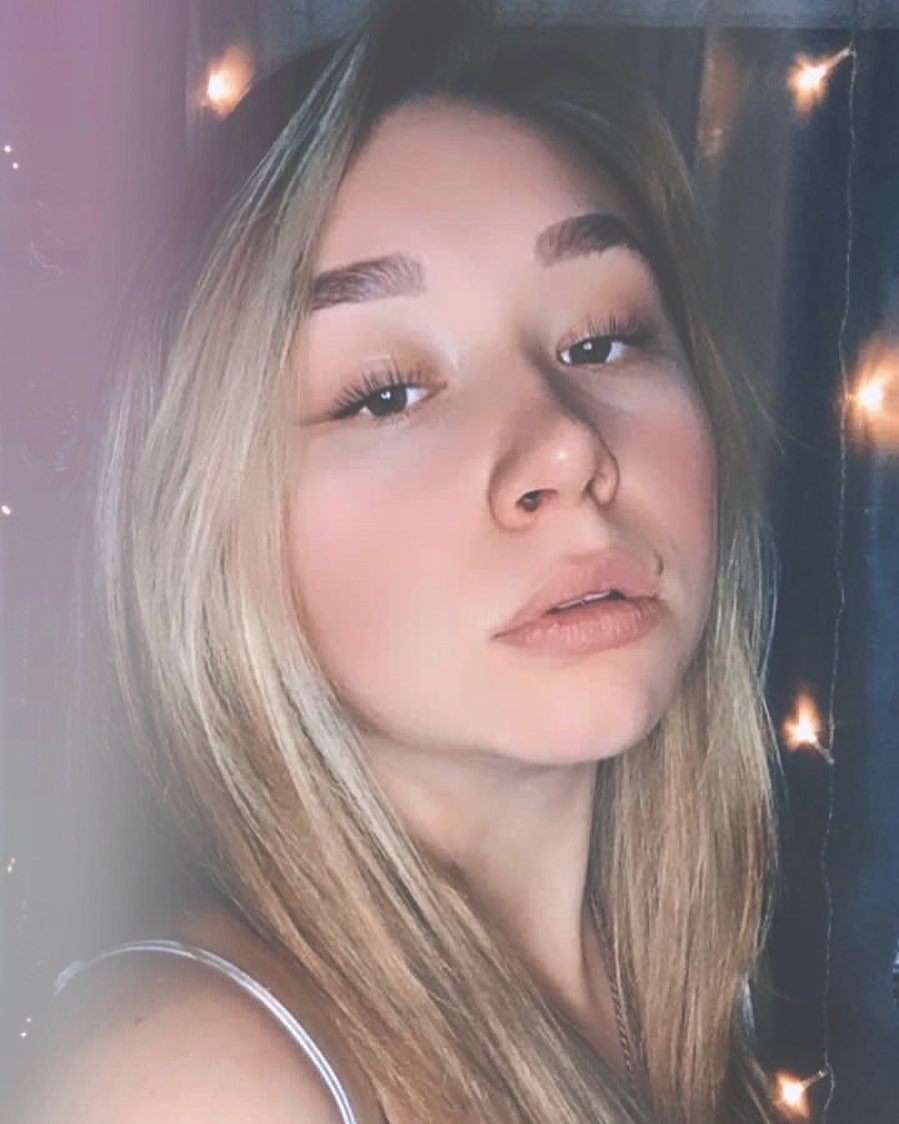 white___star0 в LOOKY — - в её глазах читался всего один вопрос: «чувствуешь ли ты т