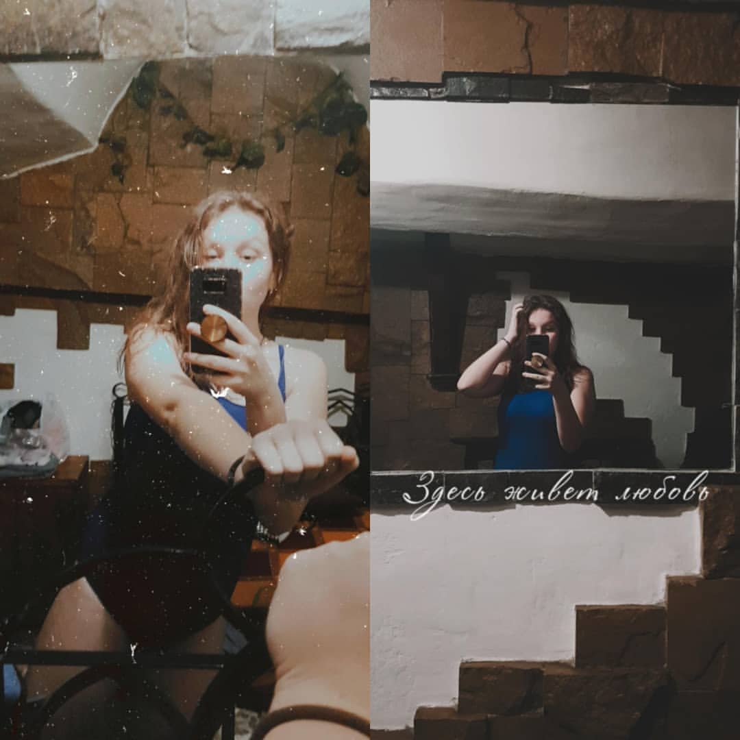 arinaaa_gamer in LOOKY. . null