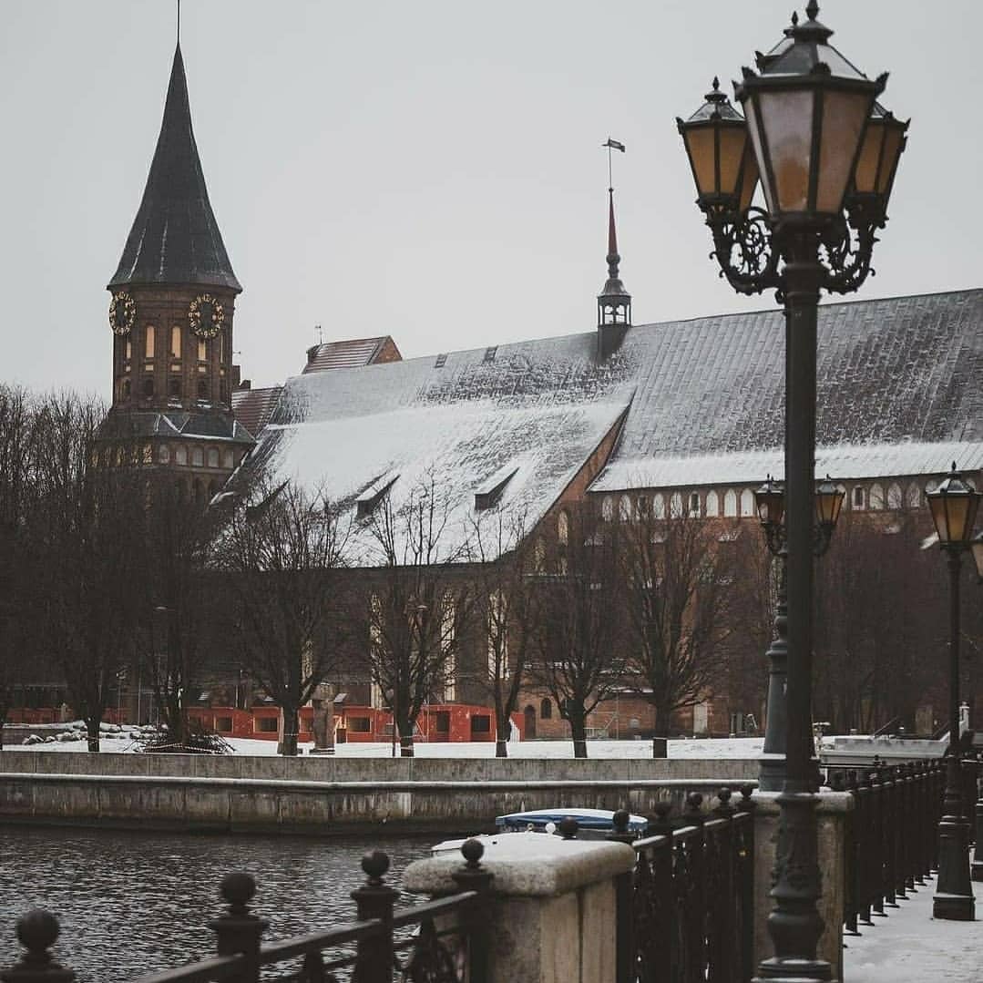 romanofvitaliy в LOOKY — фото 4