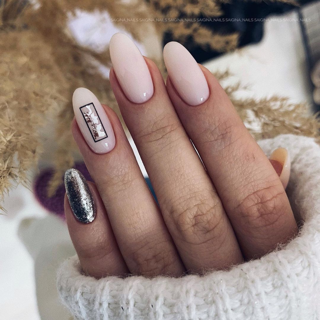 saigina_nails в LOOKY — фото 2