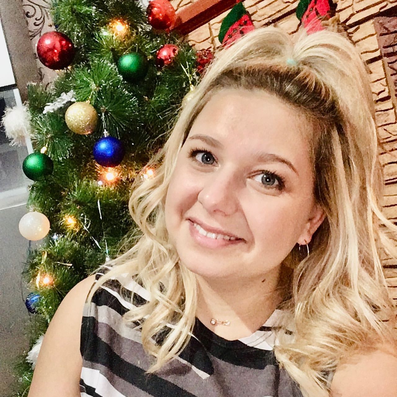 elenakniss в LOOKY. . Новогодняя суета)))
