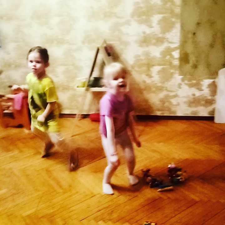 alenkaziza в LOOKY. . null