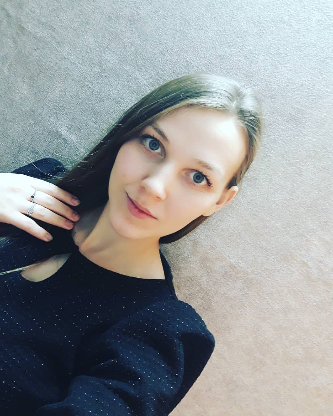 _mariya_akhmad в LOOKY. #зима2020,#мастерМария,#моясемья,#отдых. Зима - это когда иде...