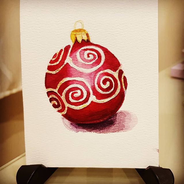 draw_attempts в LOOKY. #скетч_адвент_dreamanddraw,#мечтай_и_рисуй. Разорвать и выбросит...
