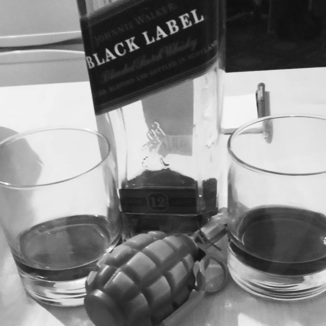 amal_owl в LOOKY — #mute_medved