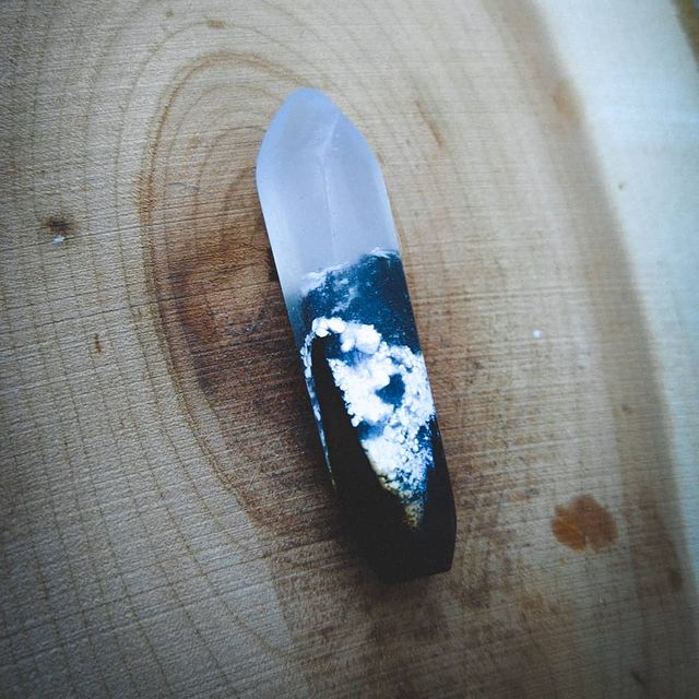 oleg_lll_ in LOOKY. #jewelry,#epoxyart,#epoxyjewelry,#woodworking,#woodjewelry,#wood,#handmade,#handmademaster,#handmadejewelry,#art,#artist,#jewelryart,#photo,#photographer. Winter... #jewelry #...