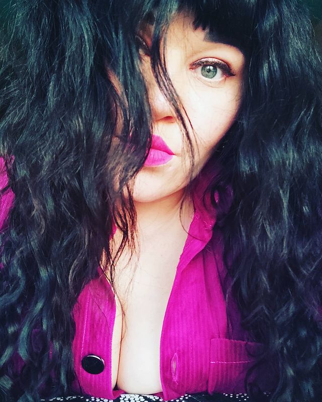 irishkapavlova_1990 в LOOKY. . сегодня я начинаю жи...