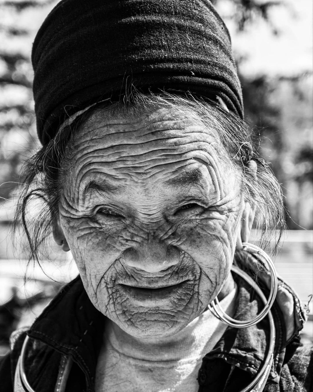 max_mishin в LOOKY — фото 3