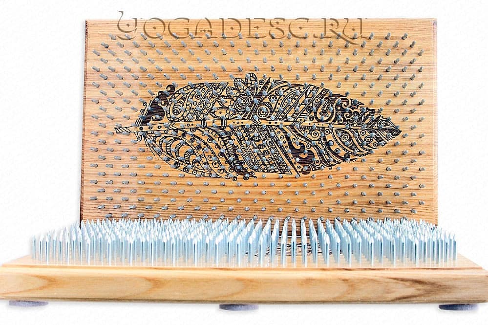 yogadesc.ru в LOOKY — фото 4