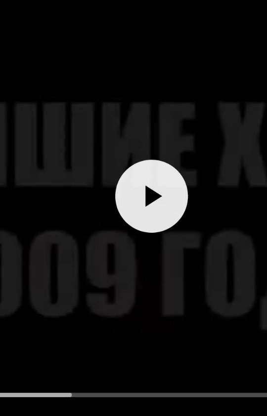 v_e_r_a_sleptsova in LOOKY. . Ностальгия олох