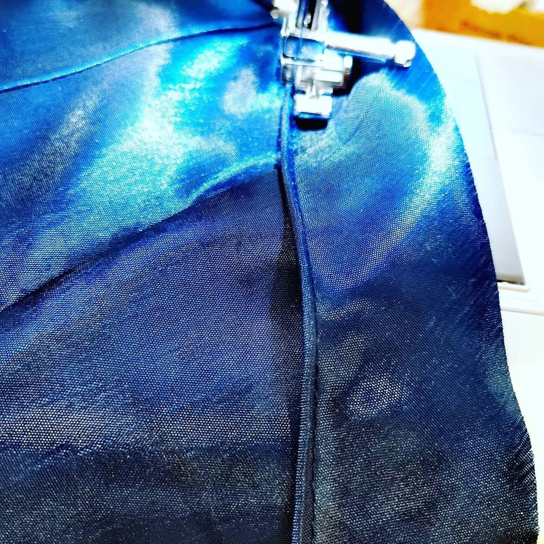 vintage voyage corset в LOOKY — фото 6