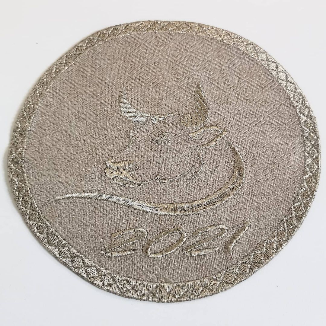 elena_f_embroidery в LOOKY — фото 1