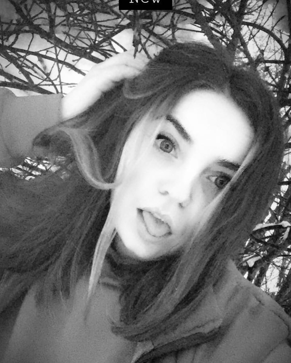 natysik.veselova в LOOKY — 🥰🥰🥰