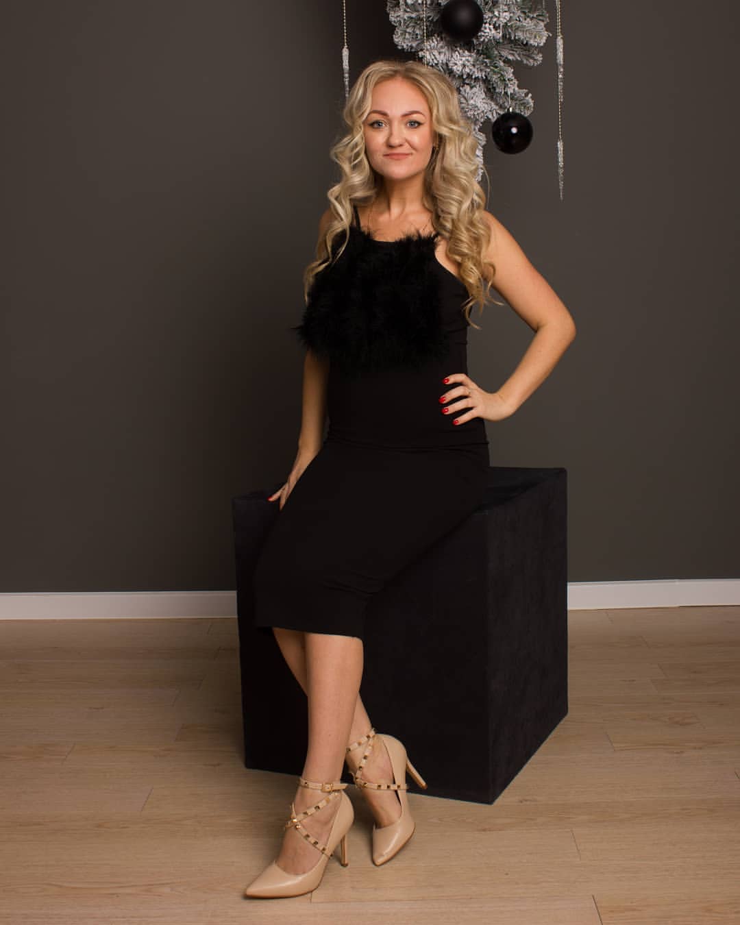 rzhatatatiana в LOOKY — фото 2