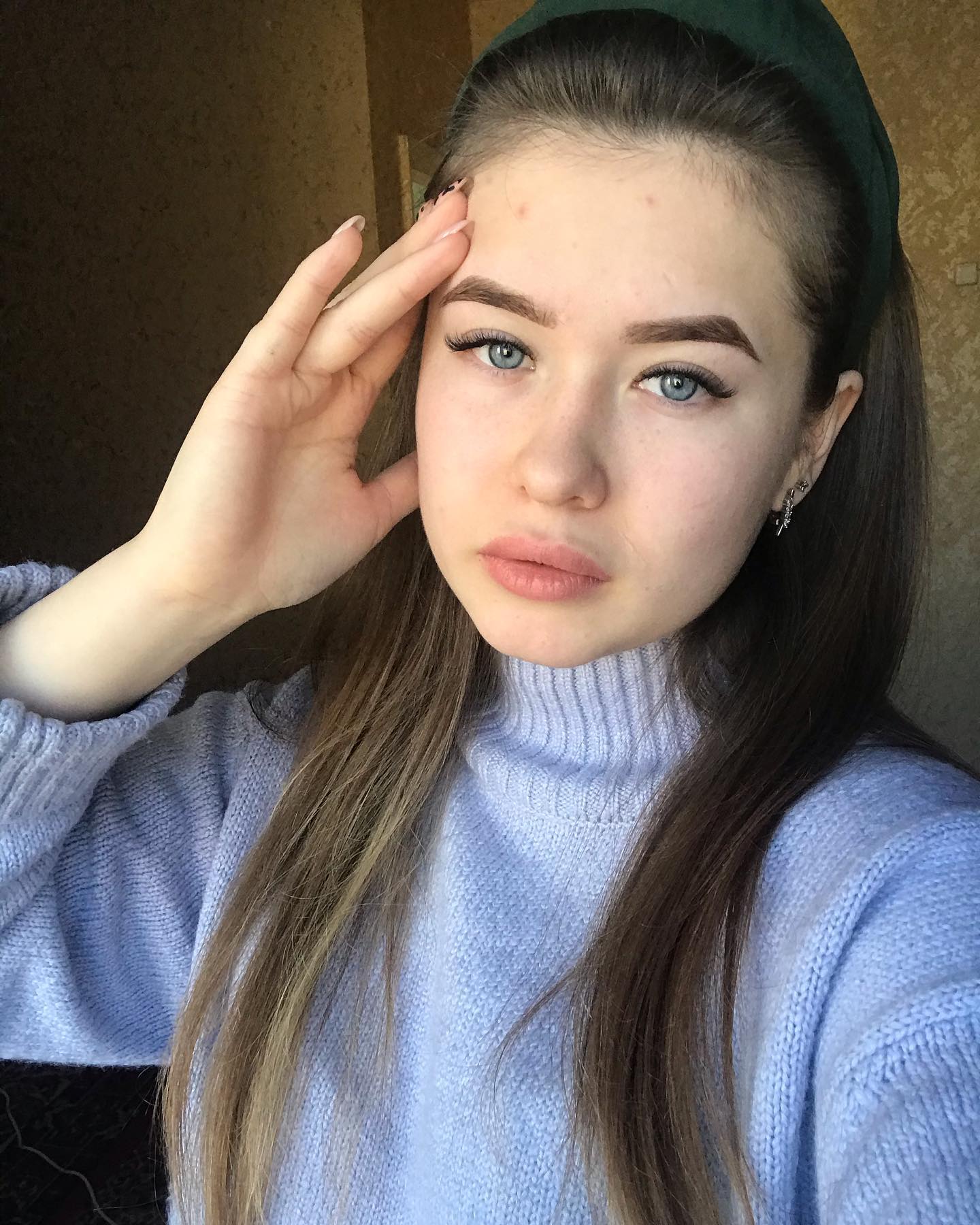 arefeva_nv в LOOKY. . 🔥