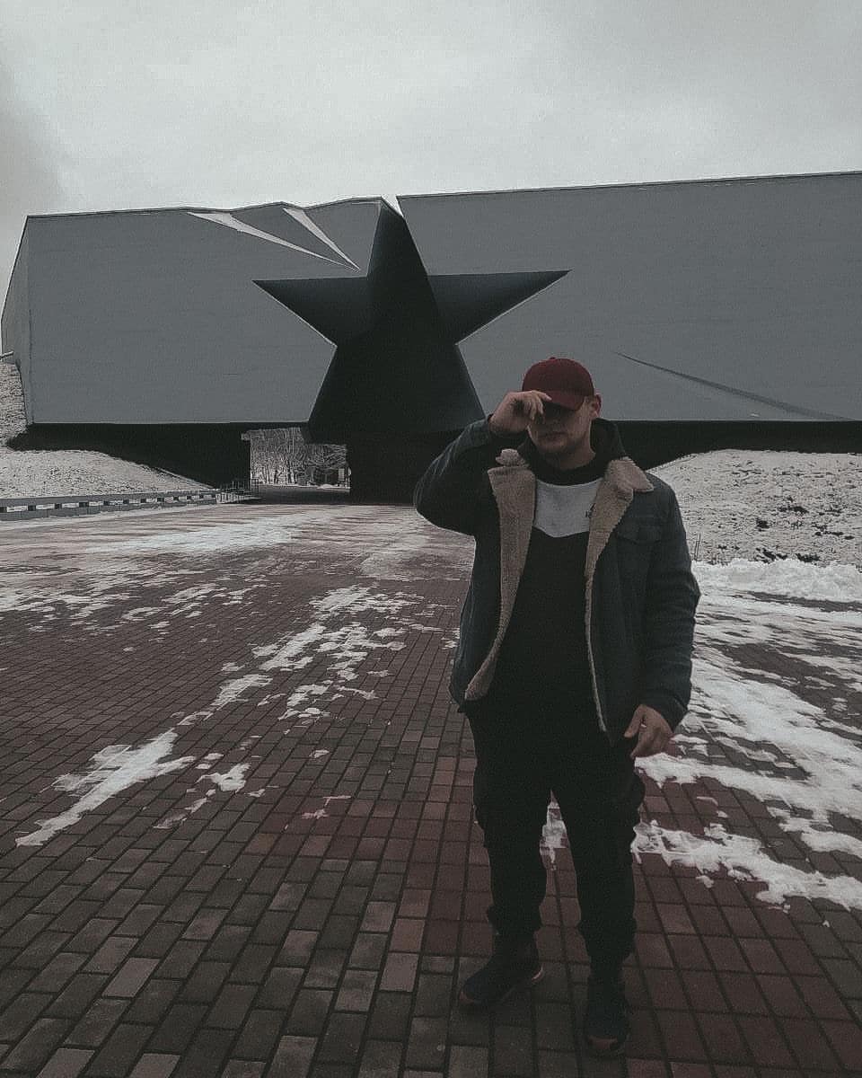 ____._____.______._____.___._ в LOOKY — #brest