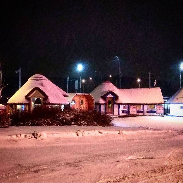 phoenix_sd1 в LOOKY. . null