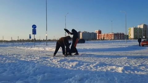 dressirovka_nv in LOOKY. . .
.
.
#дрессировкасо...