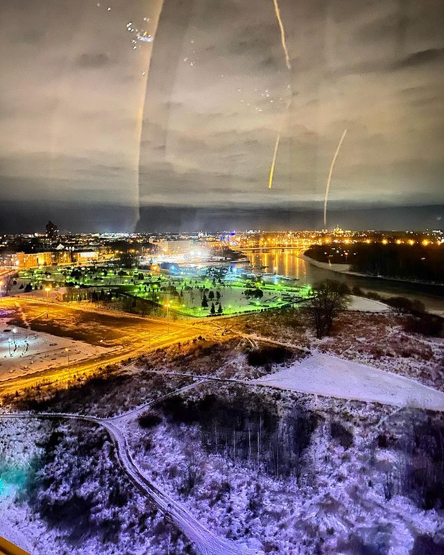 n0vex в LOOKY. #yaroslavl,#ussr,#moscow,#winter,#russia,#stalin,#lenin,#beriya,#vodka,#kremlin,#medved,#balalaika,#gulag. #yaroslavl #ussr #mo...