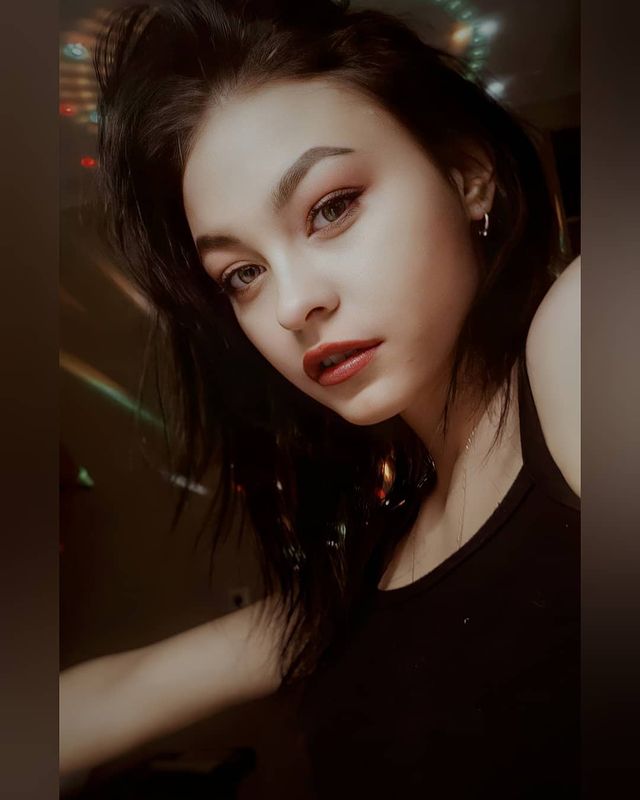 m_kim_19 в LOOKY. #врекомендации,#тренд,#хочуврекомендации,#врекомендации,#взаимнаяподписка,#взаимныелайки,#любовь,#инстаграм,#виньетка,#девушкасолдата,#дембель,#22pushupsfor22days,#liketime,#like4likes,#video,#vsco,#qotd,#happynewyear,#nightphotography,#photographer,#giveaway. Желаю тебе случайно ...
