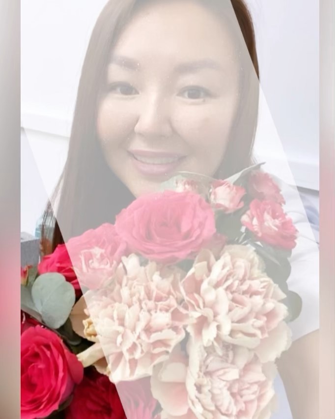 probeauty_ykt in LOOKY. . Дарю путевку «400 ми...