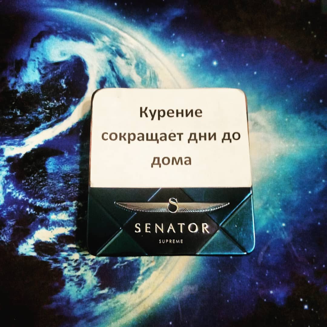 philipp_palch_ в LOOKY — Спасибо брат ❤️😉