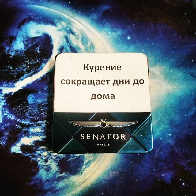 philipp_palch_ в LOOKY. . Спасибо брат ❤️😉