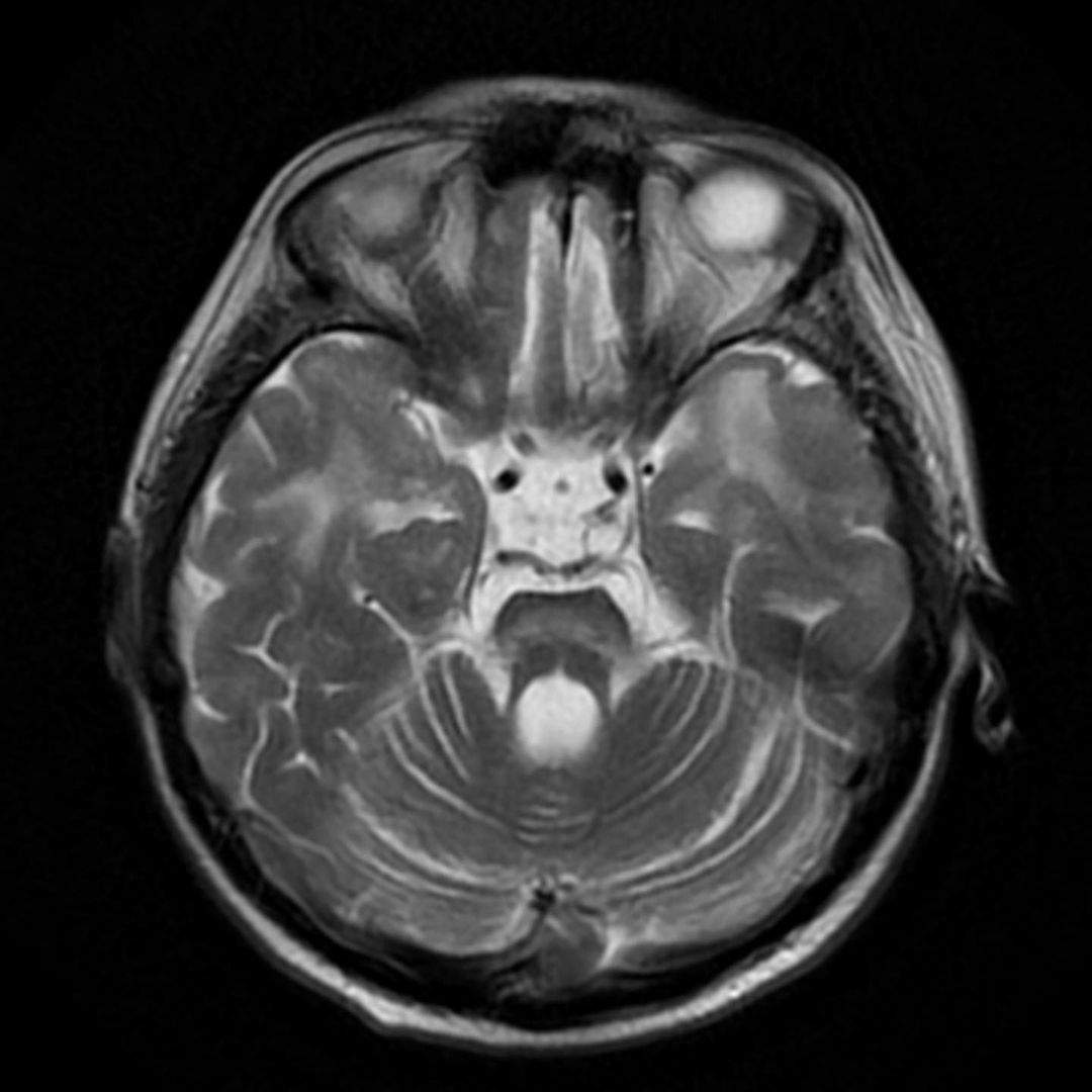 russianradiology в LOOKY — фото 5