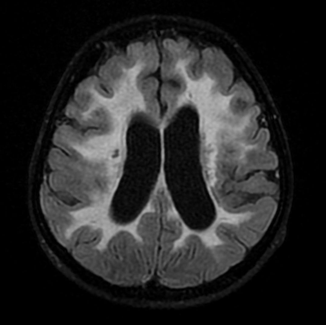 russianradiology в LOOKY — фото 2