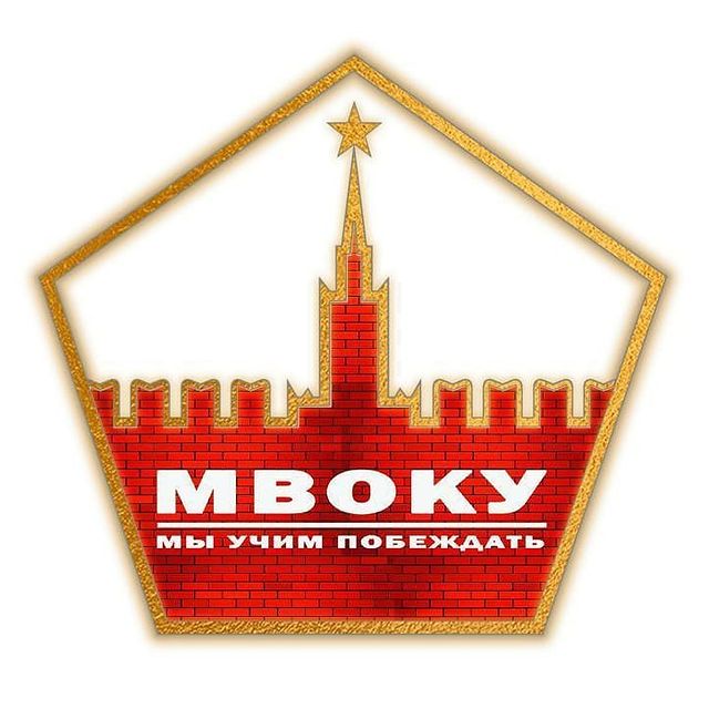 vel240182 в LOOKY. . С праздником, Кремле...