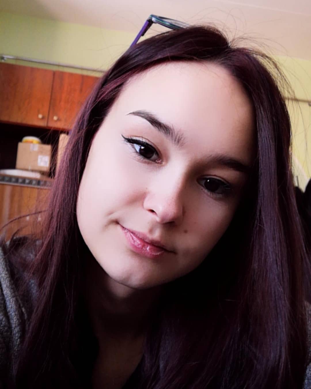 love_kissner_118 in LOOKY. . Для чего ты скрываеш...