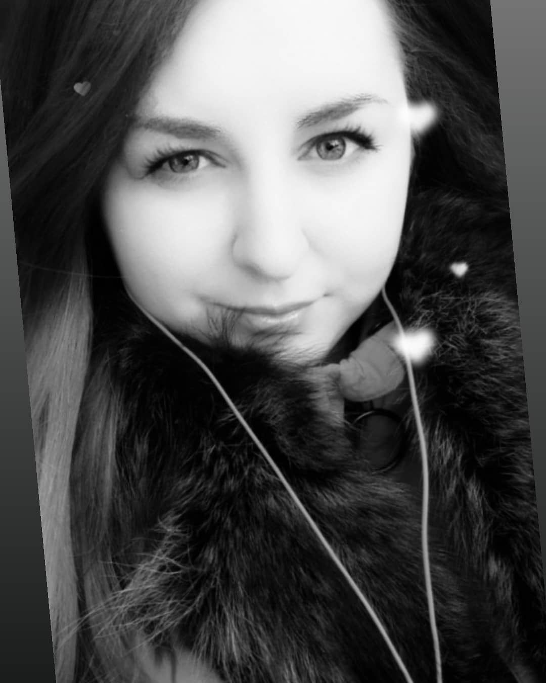 love72_official в LOOKY. . null
