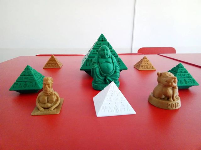 baganschool1 в LOOKY. #3dmodeling,#3dprinting,#3dmodel,#3dprints,#prototyping. #3dmodeling #3dprint...