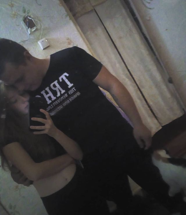 _d.chepurnova в LOOKY. . Happiness is when yo...