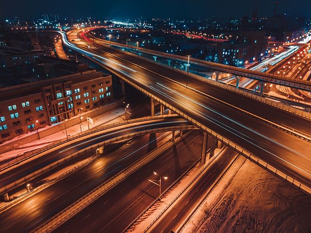 titixoid в LOOKY. #mavic,#mavicair2,#kilometersdeep,#dronephotography,#dronephoto,#lightroom,#lightroompresets,#mobilephotography,#vscogrid,#onepluslife,#mobilephotography,#vsco,#vscocam,#vscogood,#photooftheday,#instagramanet,#instagood,#beautiful,#moscow,#metro,#night,#nightsity,#longexposure,#lighttrails. Оказывается, дрон вп...