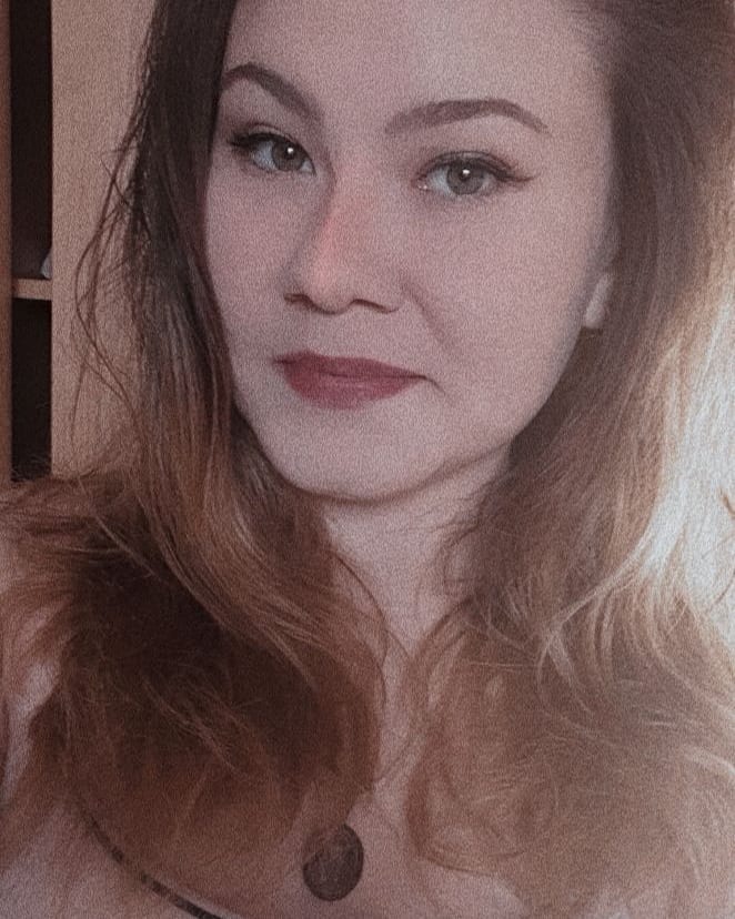 marinap_life in LOOKY. . Еще чуть-чуть 
и все...