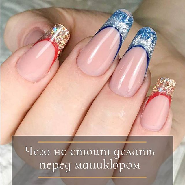 marina_kurchashova в LOOKY. . ЧЕГО НЕ СЛЕДУЕТ ДЕЛА...