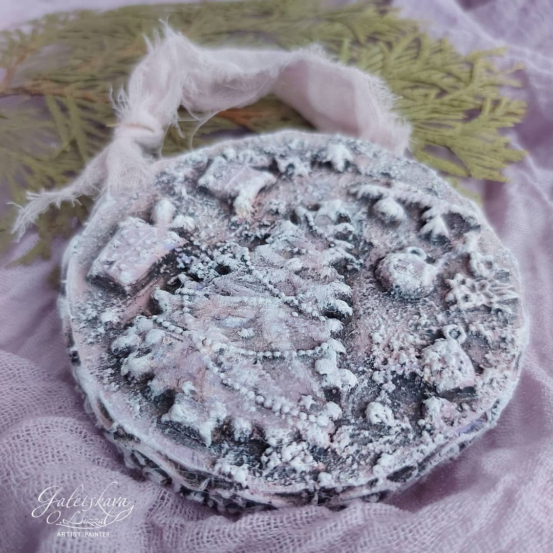 o.lizza_galizo в LOOKY — фото 4