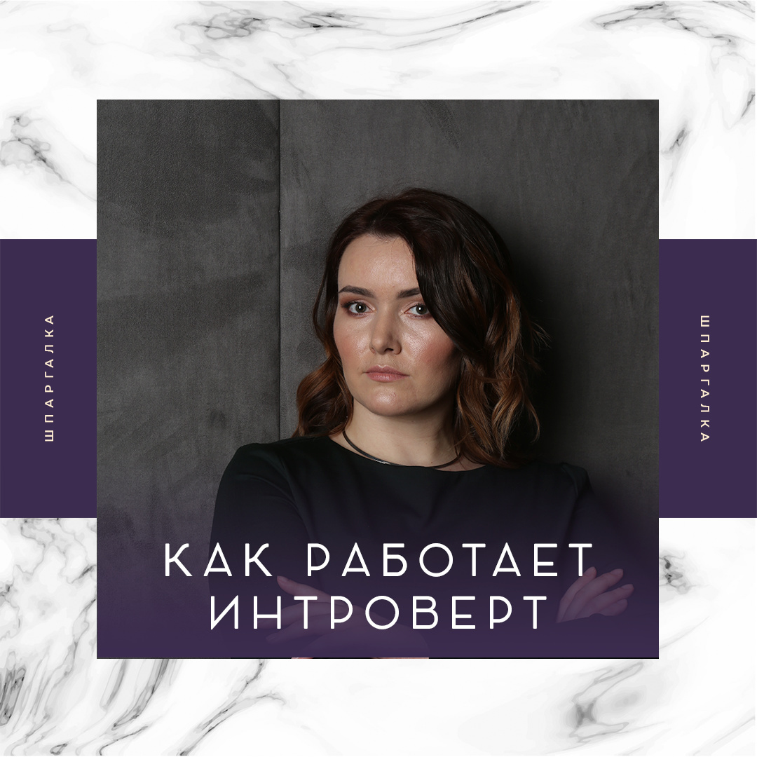 semi__ray в LOOKY. . Как выглядит работа ...